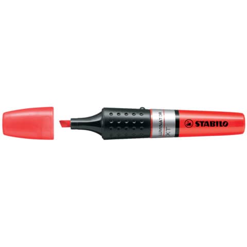 stabilo-evidenziatore-luminator-rosso-40