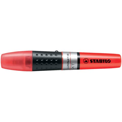 stabilo-evidenziatore-luminator-rosso-40