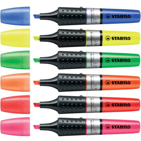 stabilo-evidenziatore-luminator-rosso-40