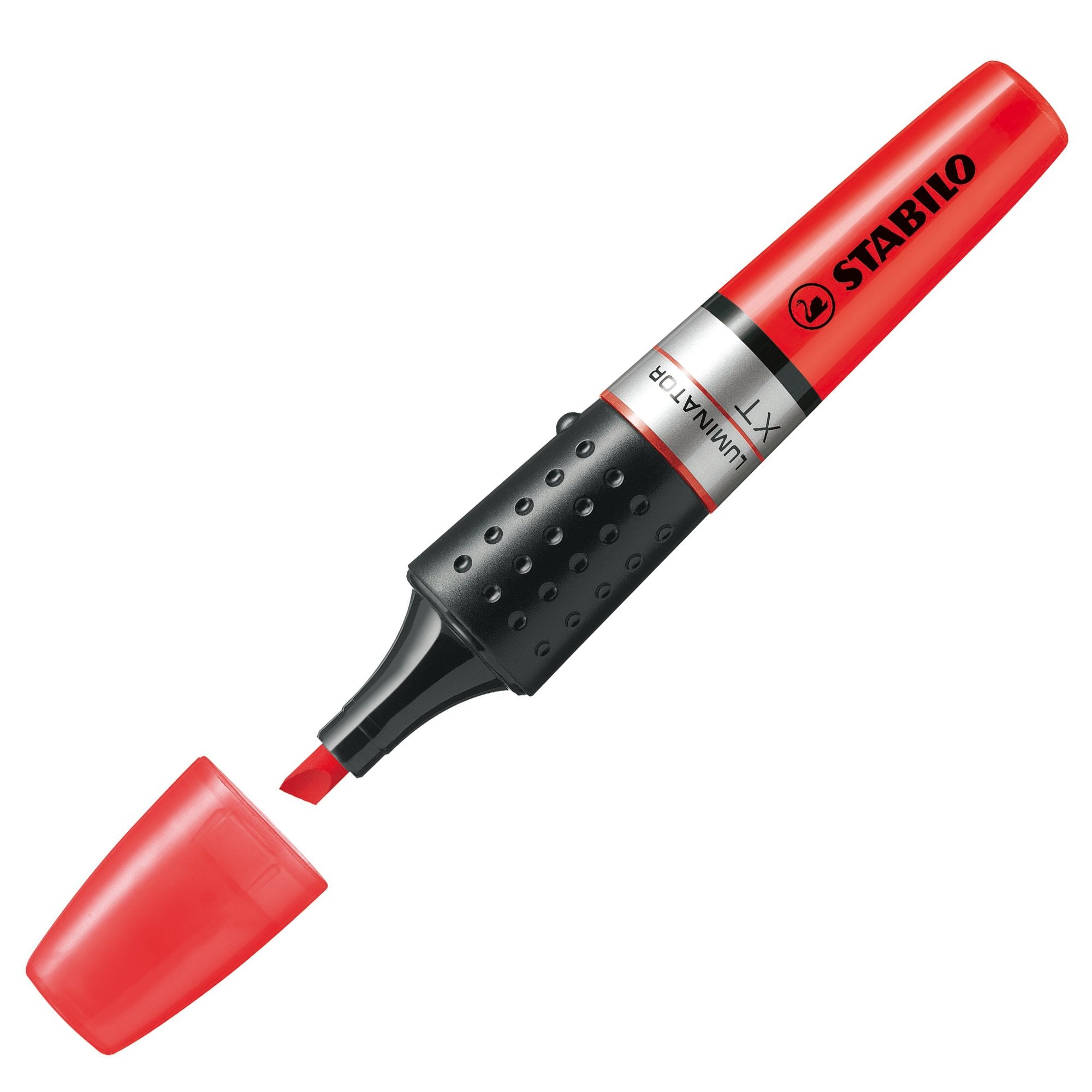 stabilo-evidenziatore-luminator-rosso-40