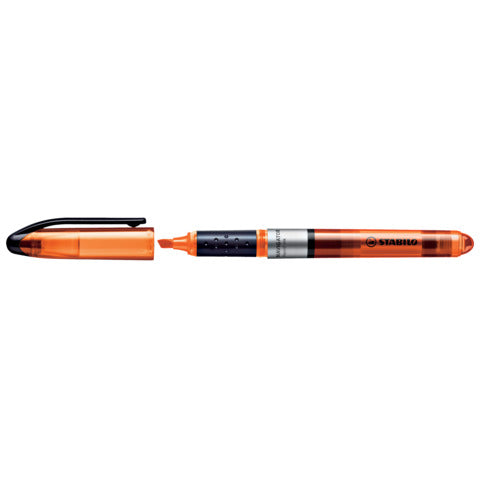 stabilo-evidenziatore-navigator-1-4-mm-arancio-545-54