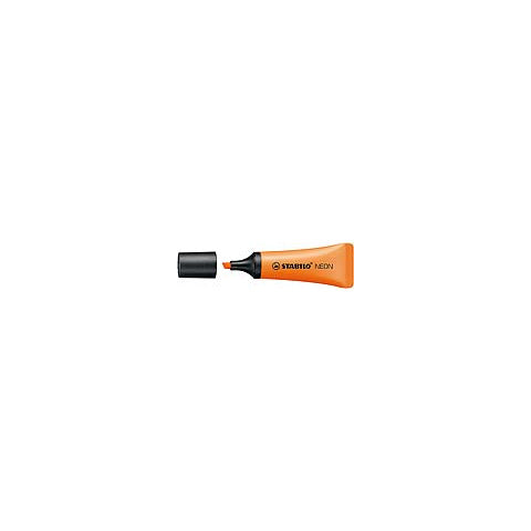 stabilo-evidenziatore-neon-2-5-mm-arancio-72-54