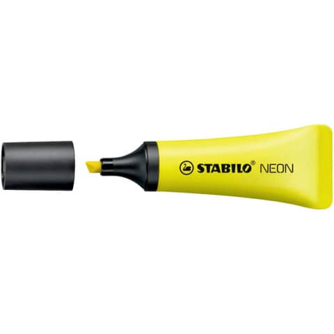 stabilo-evidenziatore-neon-2-5-mm-giallo-72-24