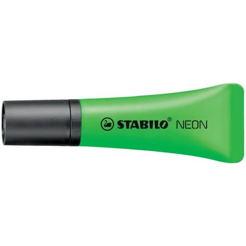 stabilo-evidenziatore-neon-2-5-mm-verde-72-33