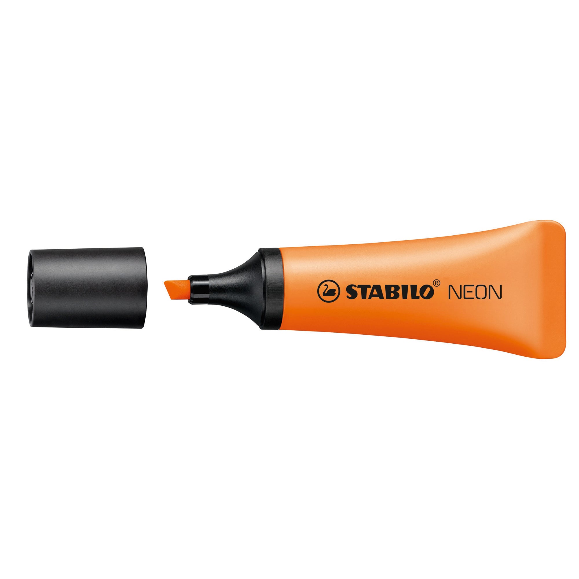 stabilo-evidenziatore-neon-arancio-72-54