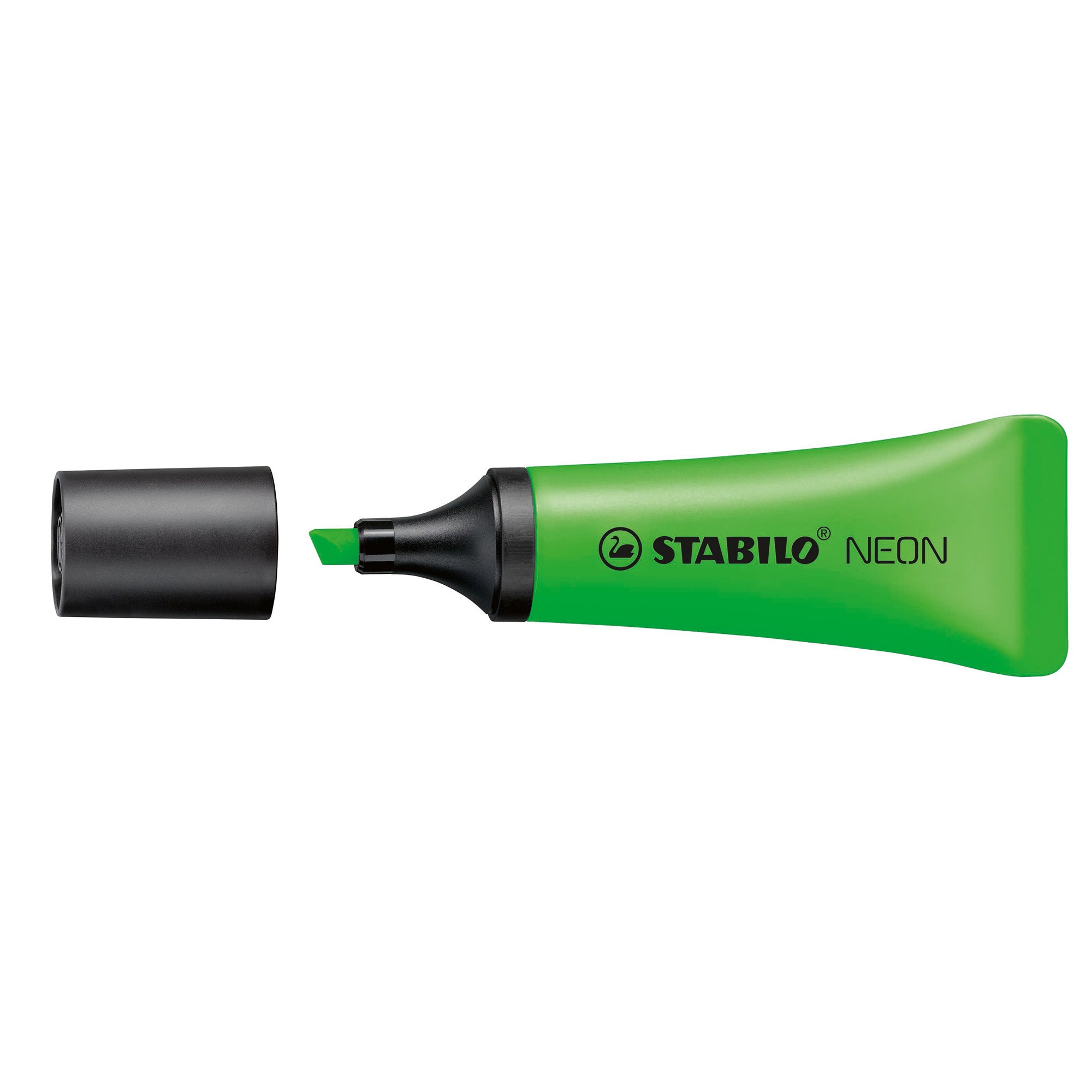 stabilo-evidenziatore-neon-verde-72-33