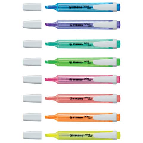 stabilo-evidenziatore-swing-cool-fluo-1-4-mm-giallo-giallo-275-24