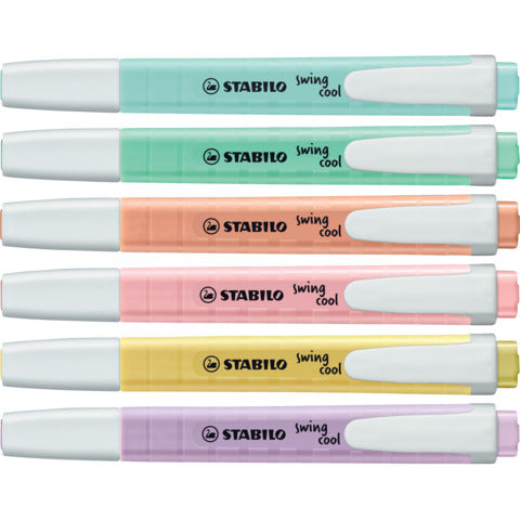 stabilo-evidenziatore-swing-cool-pastel-1-4-mm-carta-zucchero-275-113-8