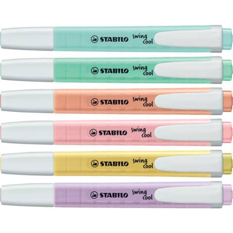 stabilo-evidenziatore-swing-cool-pastel-1-4-mm-giallo-banana-275-144-8