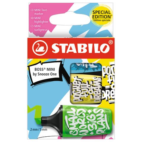stabilo-evidenziatori-boss-mini-by-snooze-one-conf-3-colori-assortiti-verde-blu-giallo-07-03-61