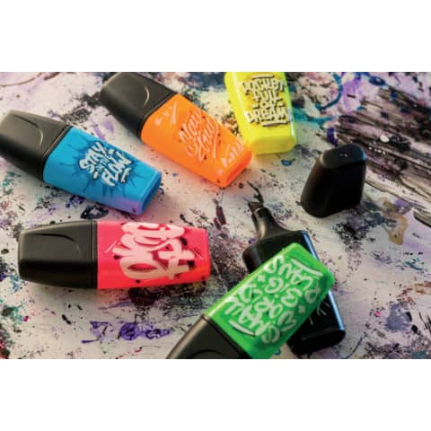 stabilo-evidenziatori-boss-mini-by-snooze-one-conf-3-colori-assortiti-verde-blu-giallo-07-03-61