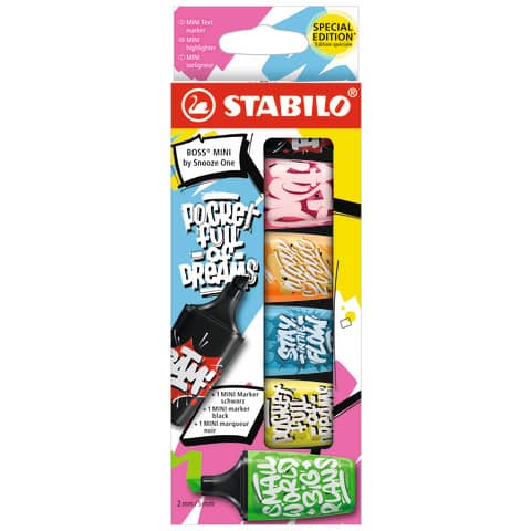stabilo-evidenziatori-boss-mini-by-snooze-one-conf-6-colori-assortiti-07-06-30