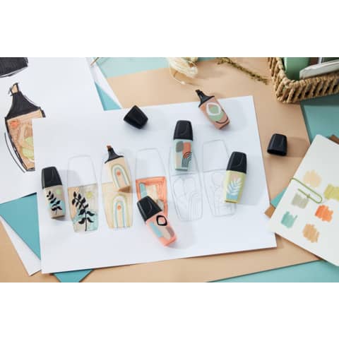 stabilo-evidenziatori-boss-mini-naturevibes-conf-6-colori-assortiti-07-06-31