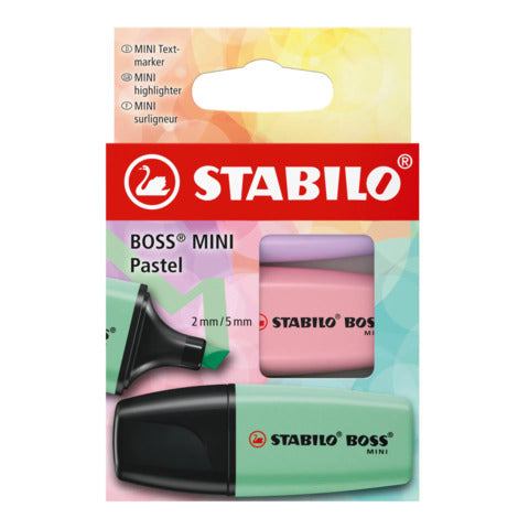 stabilo-evidenziatori-boss-mini-pastel-conf-3-colori-assortiti-07-3-2-03