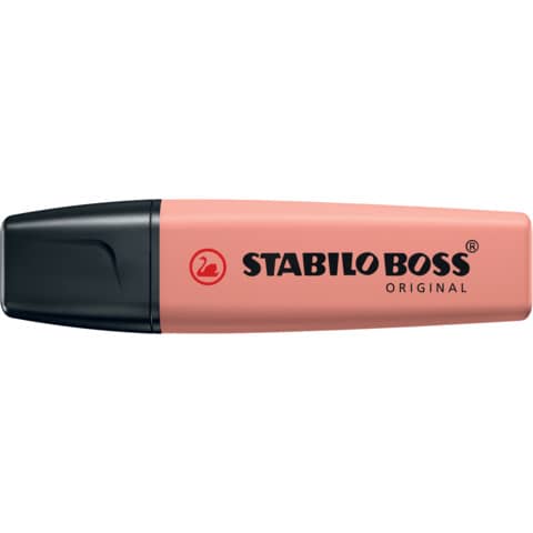 stabilo-evidenziatori-boss-nature-colors-conf-10-pz-colore-terra-siena-70-175