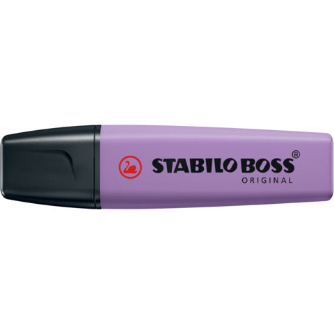 stabilo-evidenziatori-boss-nature-colors-wildflowers-edition-2-5-mm-conf-10-pezzi-giglio-viola-70-162