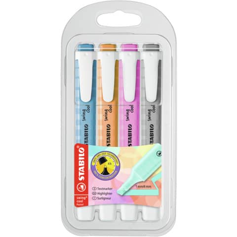 stabilo-evidenziatori-swing-cool-pastel-conf-4-colori-assortiti-275-4-08-2
