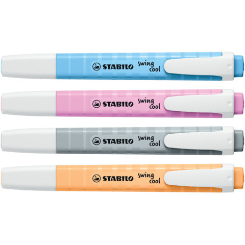 stabilo-evidenziatori-swing-cool-pastel-conf-4-colori-assortiti-275-4-08-2