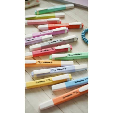 stabilo-evidenziatori-swing-cool-pastel-fior-ciliegio-275-150-8