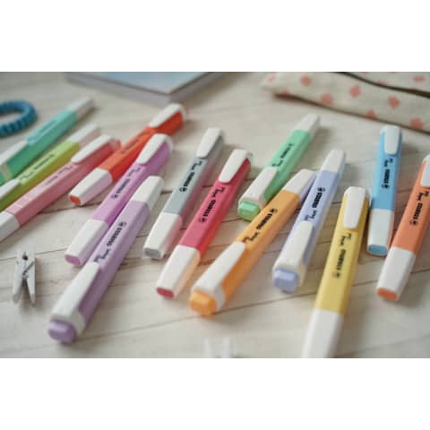 stabilo-evidenziatori-swing-cool-pastel-fior-ciliegio-275-150-8