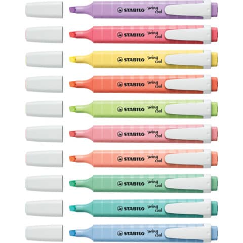 stabilo-evidenziatori-swing-cool-pastel-lime-275-133-8