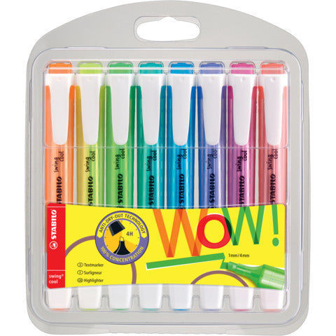stabilo-evidenziatori-swing-cool-wow-conf-8-colori-fluo-assortiti-275-8-3