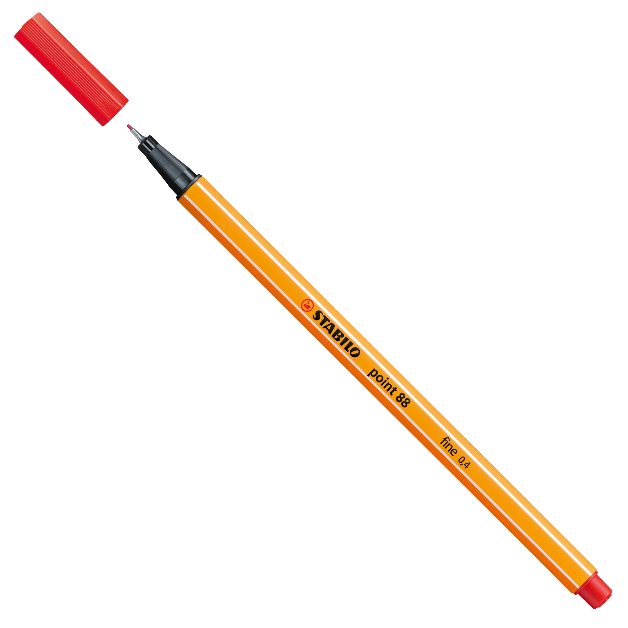 stabilo-expo-240-point-88-colori-assortiti