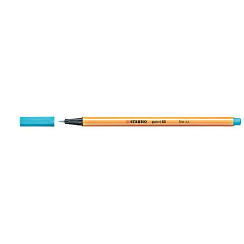 stabilo-fineliner-point-88-0-4-mm-azzurro-88-57