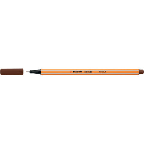 stabilo-fineliner-point-88-0-4-mm-bruno-88-45