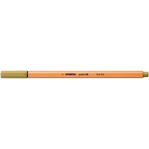 stabilo-fineliner-point-88-0-4-mm-cachi-88-66