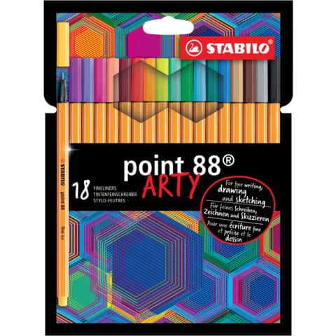 stabilo-fineliner-point-88-0-4-mm-conf-18-colori-assortiti-8818-1-20