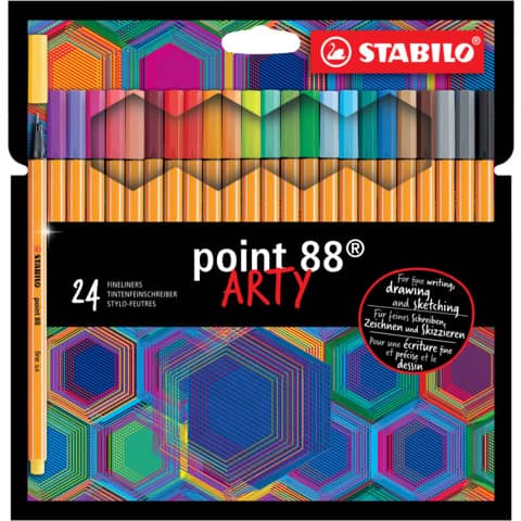 stabilo-fineliner-point-88-0-4-mm-conf-24-colori-assortiti-8824-1-20