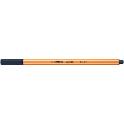 stabilo-fineliner-point-88-0-4-mm-grigio-payne-88-98