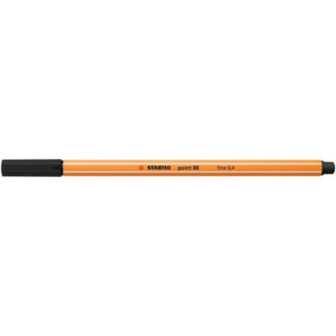 stabilo-fineliner-point-88-0-4-mm-nero-88-46