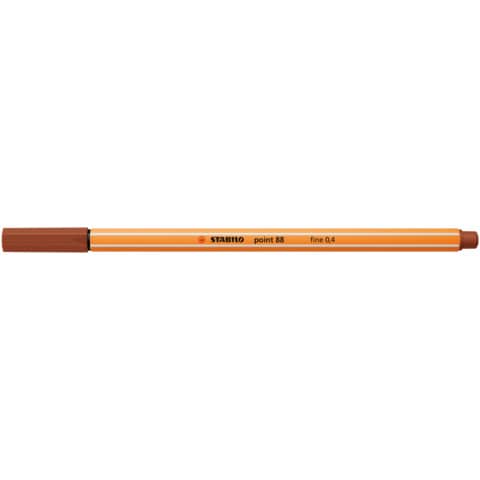 stabilo-fineliner-point-88-0-4-mm-sanguigna-88-38
