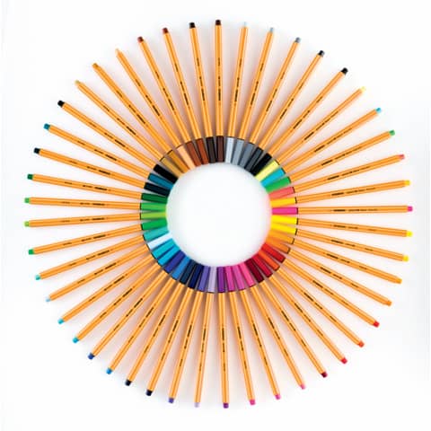 stabilo-fineliner-point-88-0-4-mm-verde-oliva-88-63