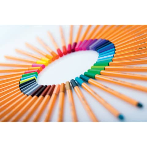 stabilo-fineliner-point-88-0-4-mm-verde-oliva-88-63