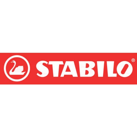 stabilo-fineliner-point-88-assortiti-astuccio-10-8810