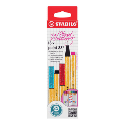 stabilo-fineliner-point-88-astuccio-zigzag-0-4-mm-conf-18-colori-assortiti-8818-5