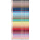 Product image thumbnail 6