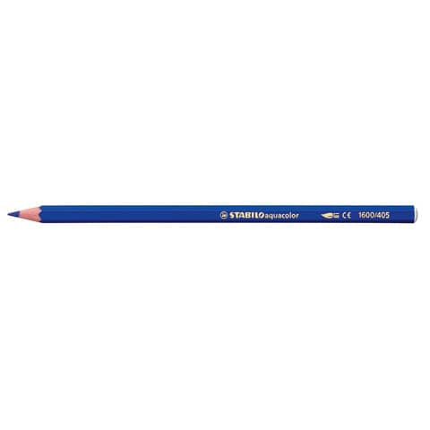 stabilo-matite-colorate-acquarellabili-aquacolor-scatole-metallo-assortiti-conf-24-pezzi-1624-5