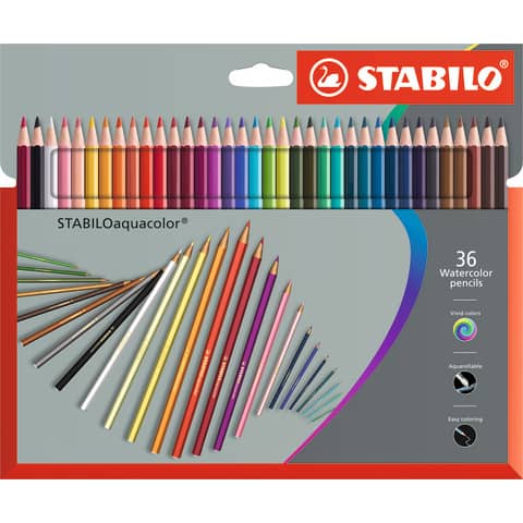 stabilo-matite-colorate-acquerellabili-aquacolor-astuccio-cartone-assortiti-conf-36-pezzi-1636-7