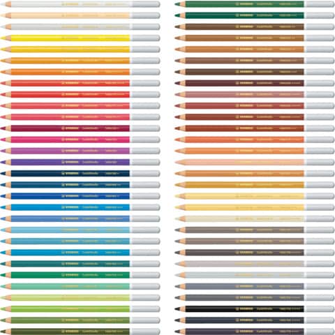stabilo-matite-colorate-carbothello-assortiti-valigetta-legno-60-1460-1