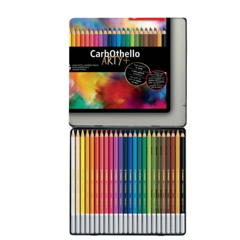 stabilo-matite-colorate-carbothello-tratto-4-4-mm-assortiti-scatola-metallo-24-1424-6