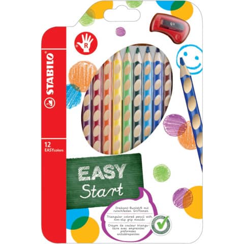 stabilo-matite-colorate-easycolors-destrorsi-assortiti-astuccio-12-332-12