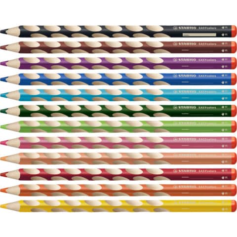 stabilo-matite-colorate-easycolors-destrorsi-assortiti-astuccio-12-332-12