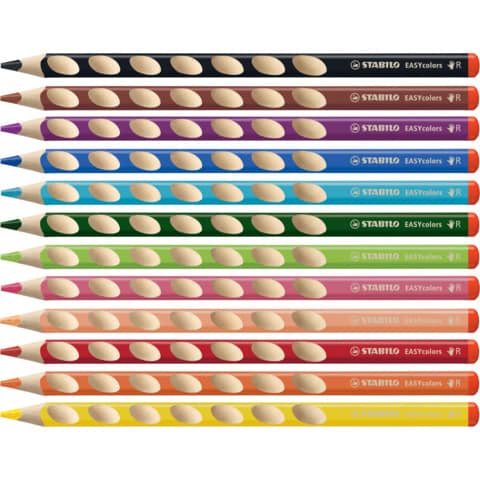stabilo-matite-colorate-easycolors-destrorsi-assortiti-astuccio-12-332-12