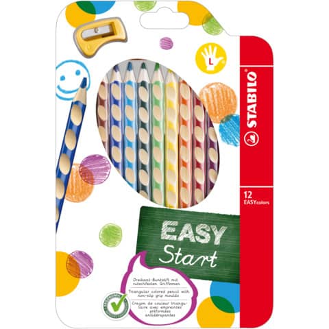 stabilo-matite-colorate-easycolors-mancini-assortiti-astuccio-12-331-12