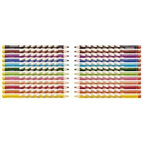 stabilo-matite-colorate-easycolors-mancini-assortiti-astuccio-12-331-12