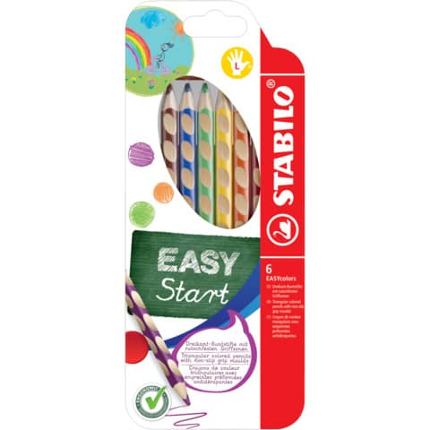 stabilo-matite-colorate-easycolors-mancini-assortiti-astuccio-6-331-6